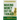 Making Money Out of Thin Air: 29 Ways To Find Hidden Wealth In Your Business Financial Statements