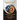 Change Your Frequency, Change Your Destiny: The Science of Prosperity - A Guide to Manifesting Wealth, Healing, and Abundance with Vibrational Energy