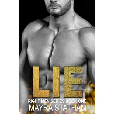 Lie