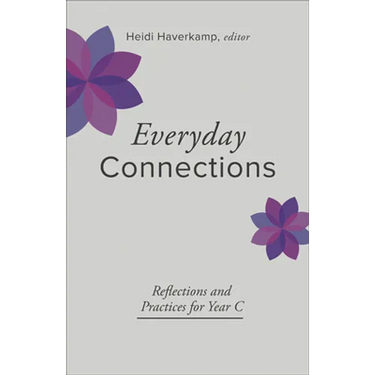 Everyday Connections, Year C
