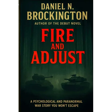 Fire and Adjust