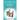 Two Ruddy Ducks and a Partridge on a Par Three: The Unexpurgated Golf Letters of Mortimer Merriweather