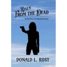 Risen From the Dead: A Detective Lee Burton Novel