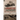 From Armoured Cars to Coldstream Guards: An American Volunteer During the First World War by Louis Starr The Battle of the Somme, 1916: Third Stage by