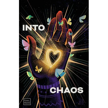 Into Chaos