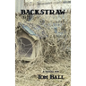 Backstraw