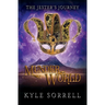 Munderworld