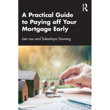 A Practical Guide to Paying Off Your Mortgage Early