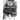 The Benko Bible: Volume 1: The Gambit Accepted