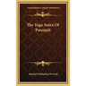 The Yoga-Sutra of Patanjali
