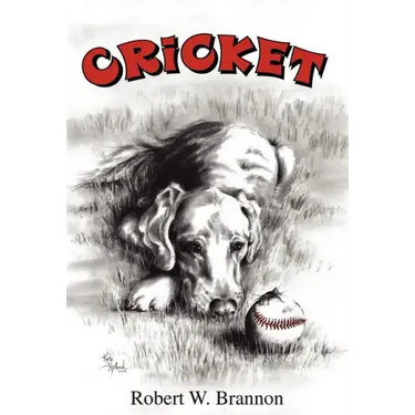 Cricket