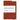 Mindfulness-Based Relapse Prevention Program for Treatment of Addictions: A Manual to Support a New Model of Addictions Treatment: The Inclusion of Mi