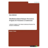 Mindfulness-Based Relapse Prevention Program for Treatment of Addictions: A Manual to Support a New Model of Addictions Treatment: The Inclusion of Mi