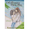 A Romance With the Master: Teaching Guide