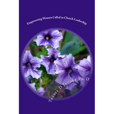 Empowering Women Called to Church Leadership