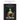 Thomas Elyot, 'The Image of Governance' and Other Dialogues of Counsel (1533-1541)