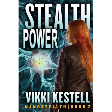 Stealth Power