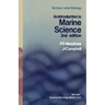 An Introduction to Marine Science
