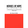 Heroes of Hope