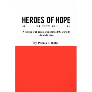 Heroes of Hope
