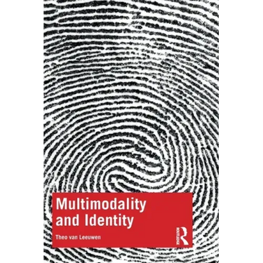 Multimodality and Identity