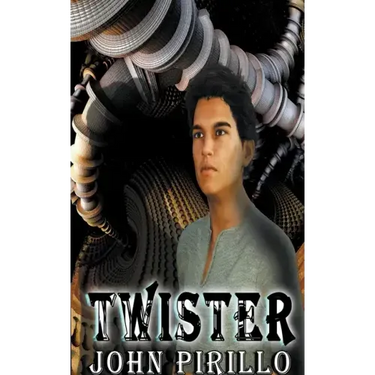 Twister