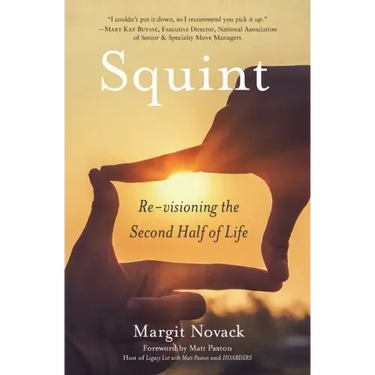 Squint