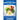 The Complete Banting Diet Cookbook: An Essential Guide With Quick, Nourishing And Healthy Banting Recipes For Rapid Weight Loss, Feeling Good And Heal