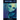 Inviting Et