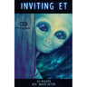 Inviting Et