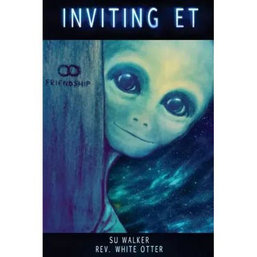 Inviting Et