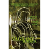 Wanderlust Seasons Book One - Vagrant Summer