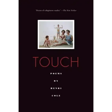 Touch