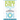 Ketogenic Diet - Intermittent and Water Fasting 2019: 2 Books In 1 - How to Master Weight Loss With Tried-And-True Methods & Incredibly Effective Ther