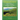 Unicoi Unity: A Natural History of the Unicoi and Snowbird Mountains and Their Plants, Fungi, and Animals