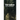 The Golem