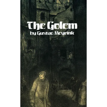 The Golem