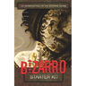 The Bizarro Starter Kit (Red)