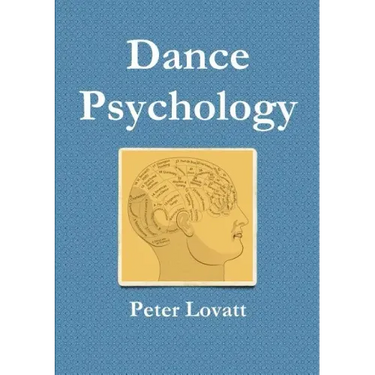 Dance Psychology