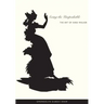 Seeing the Unspeakable: The Art of Kara Walker