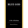 Blue God