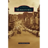 Morristown