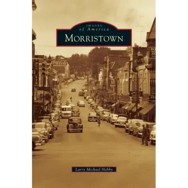 Morristown
