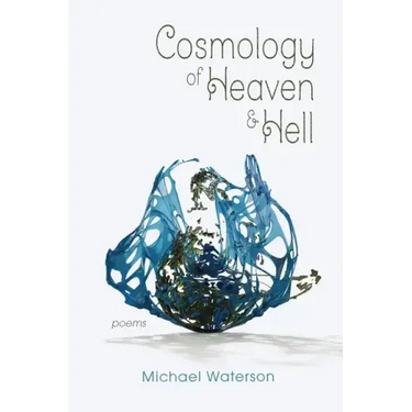 Cosmology of Heaven and Hell