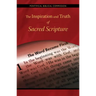 The Inspiration and Truth of Sacred Scripture: The Word That Comes from God and Speaks of God for the Salvation of the World