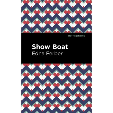 Show Boat