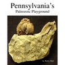 Pennsylvania's Paleozoic Playground