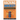 Hacking University Mobile Phone & App Hacking And The Ultimate Python Programming For Beginners: Hacking Mobile Devices, Tablets, Game Consoles, Apps