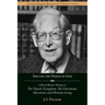 Serving the People of God: Collected Shorter Writings of J.I. Packer on the Church, Evangelism, the Charismatic Movement, and Christian Living