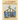 The Timber Framing Book